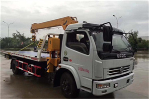 贡井24小时道路救援服务