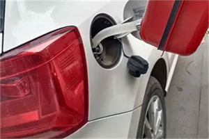 贡井24小时救援车收费标准