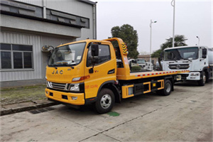 贡井车辆公路救援