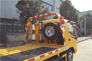 贡井附近汽车搭电救援电话