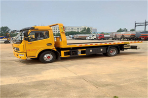 贡井高速公路汽车救援电话