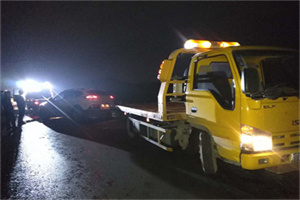 贡井24小时车辆搭电联系电话