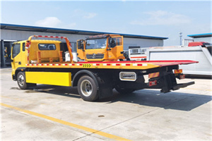 贡井附近吊车电话